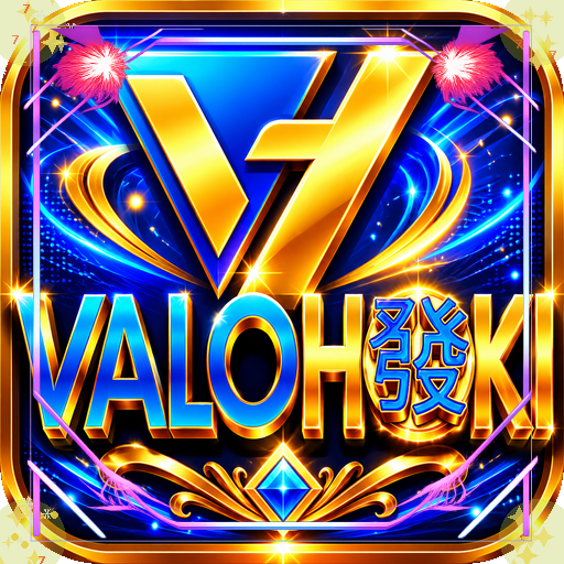 valohoki — galeri pratinjau - APK Resmi